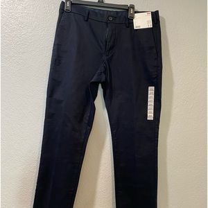 Uniqlo pants